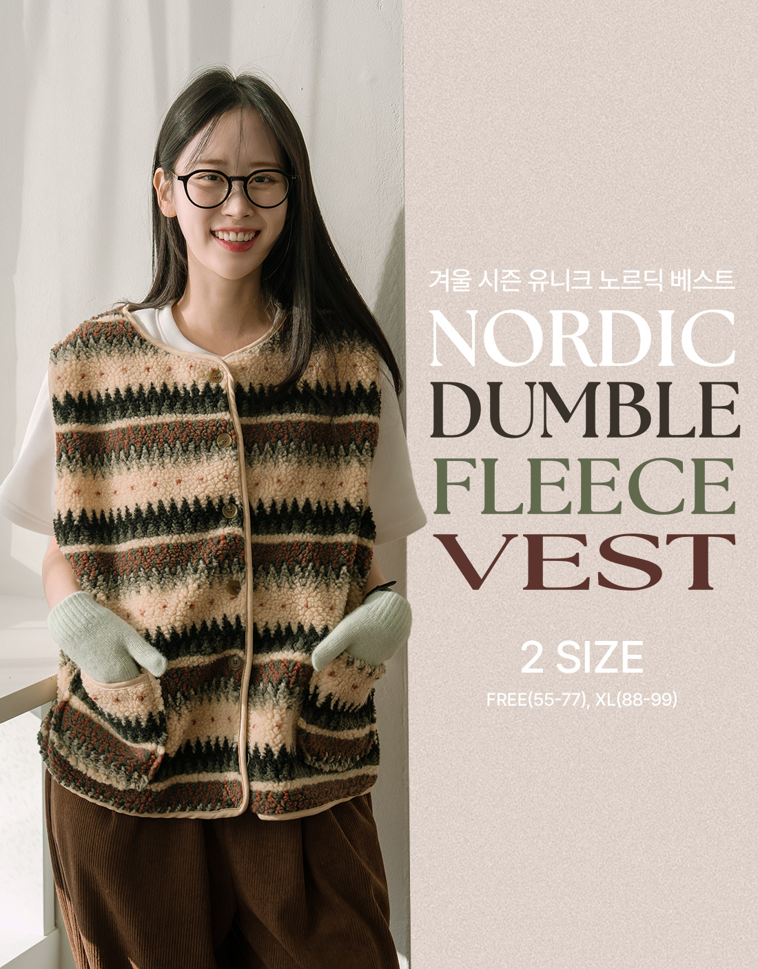 ���ٳ븣��