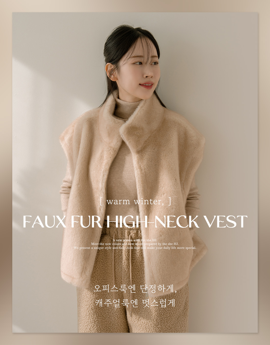 ���γ����̳�