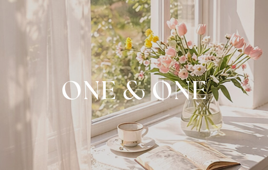 ���÷�����