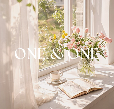 ���÷�����