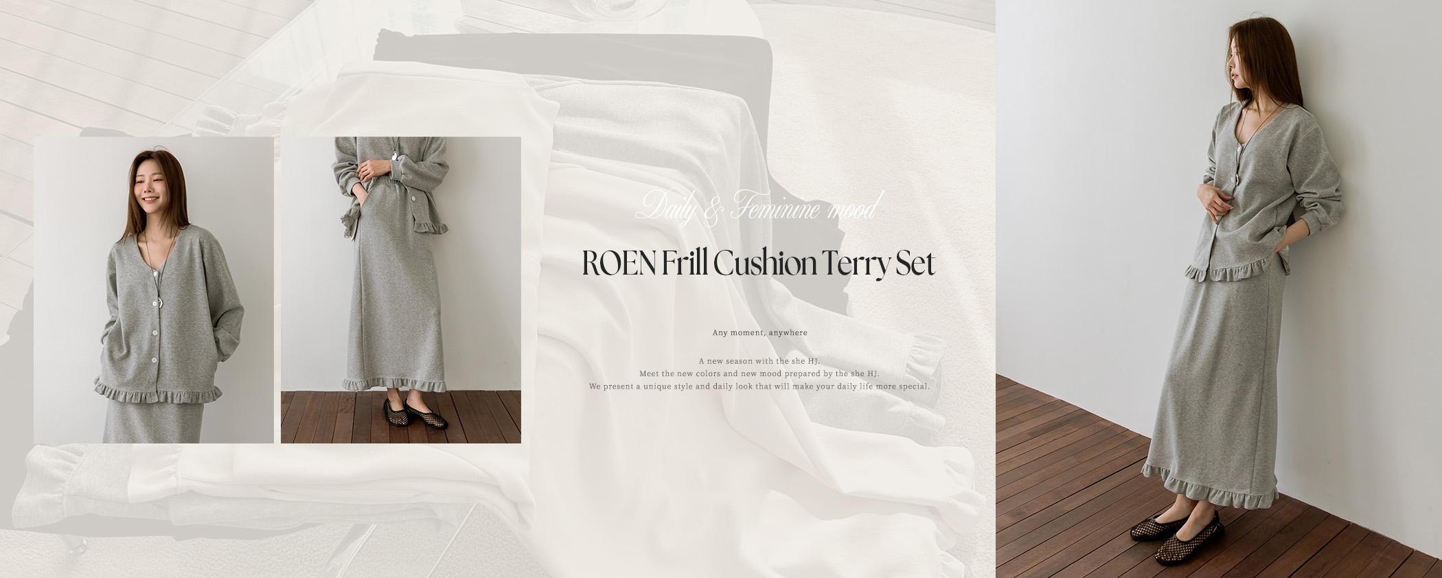 �鸮����ǽ�ĿƮ��Ʈ