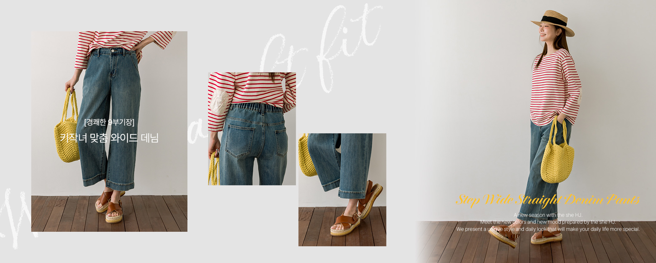 ���ܿ��̵�����