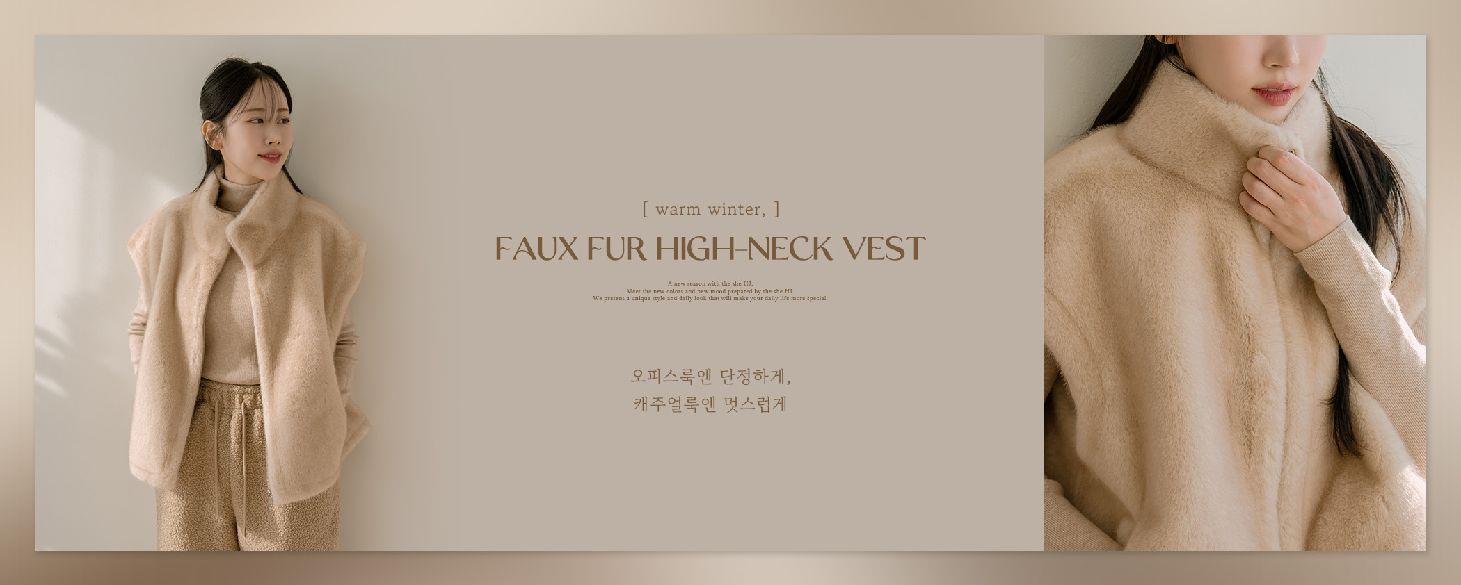 ���γ����̳�