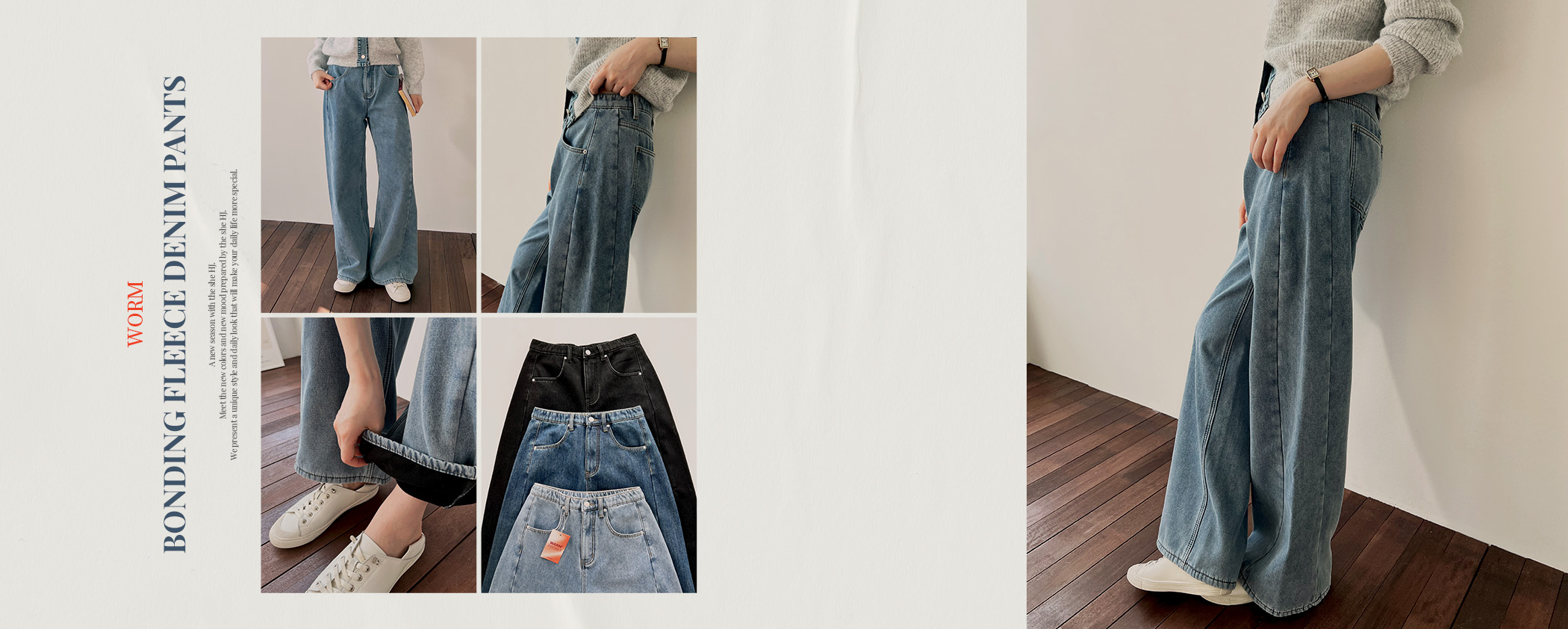 �ι�����ξ�