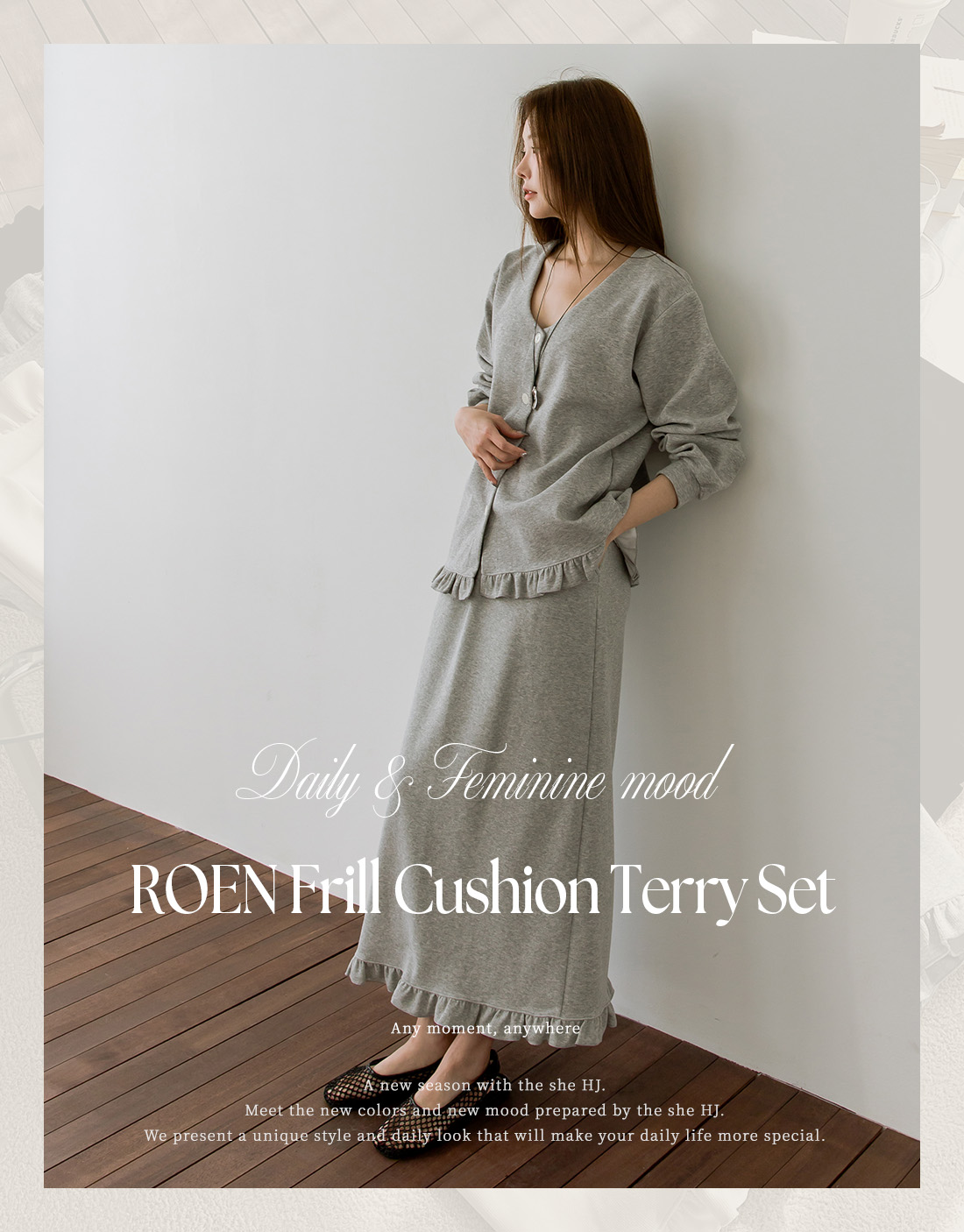 �鸮����ǽ�ĿƮ��Ʈ