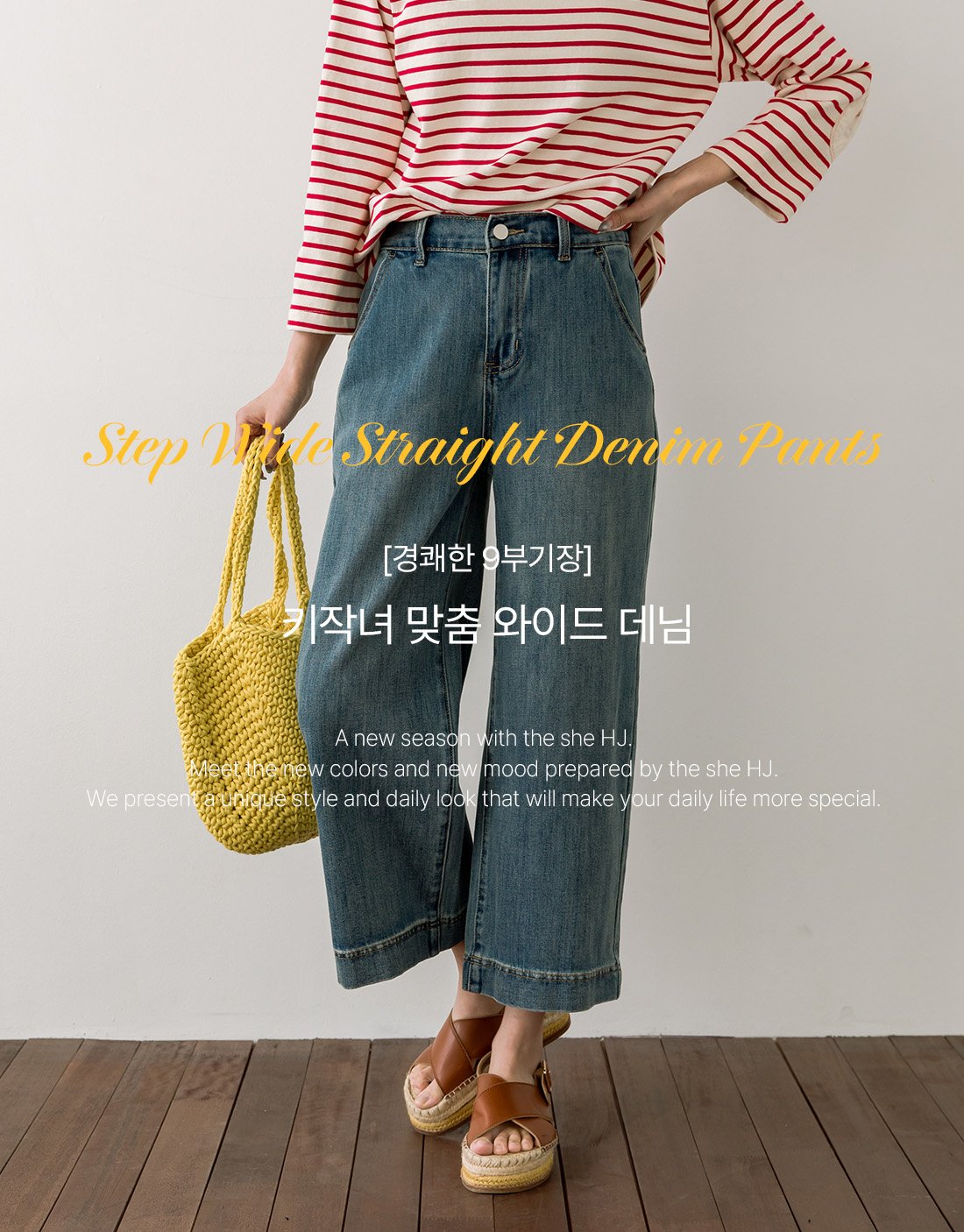 ���ܿ��̵�����