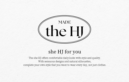 made by hj