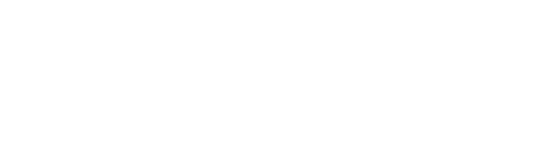 ϴ ȳ 